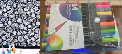 d639ce5799da30ebf86d5a60113ce0f0