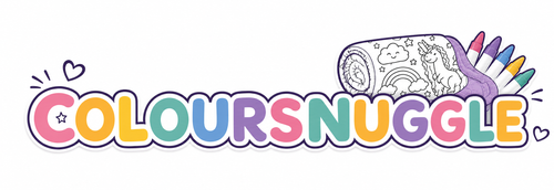 ColourSnuggle