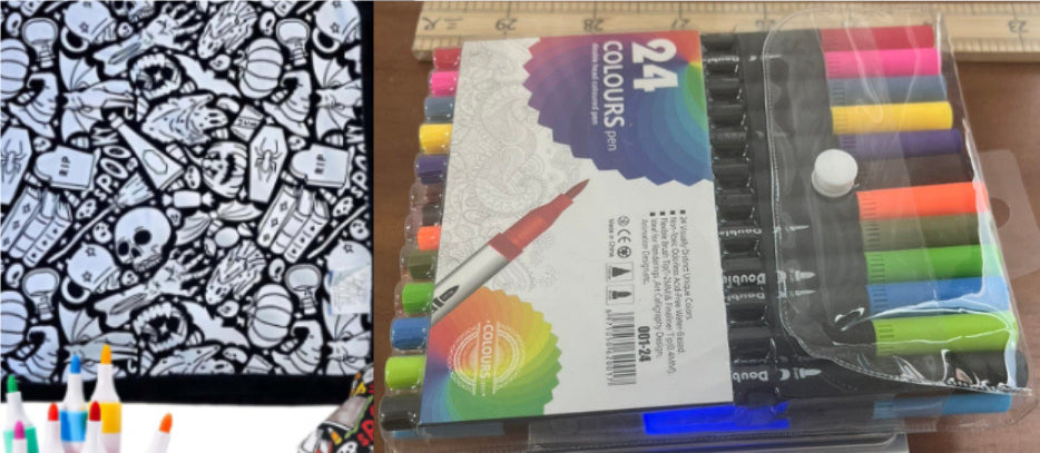 8bb2c232b6d42c0738cb58f8ef3162ef