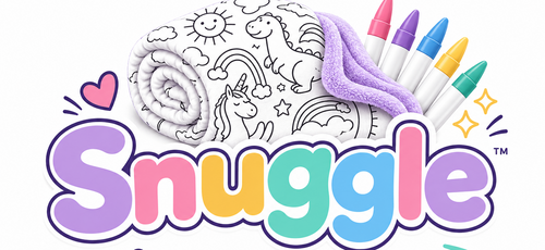 ColourSnuggle